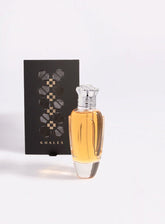 Desert Silk Parfum (100ml)